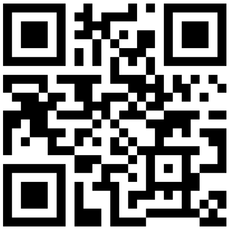 QR Code to diegonarvaez.com
